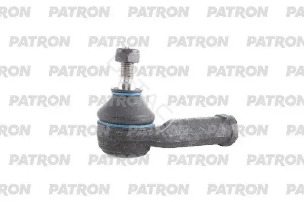 Рулевые наконечники PATRON PS1095L
