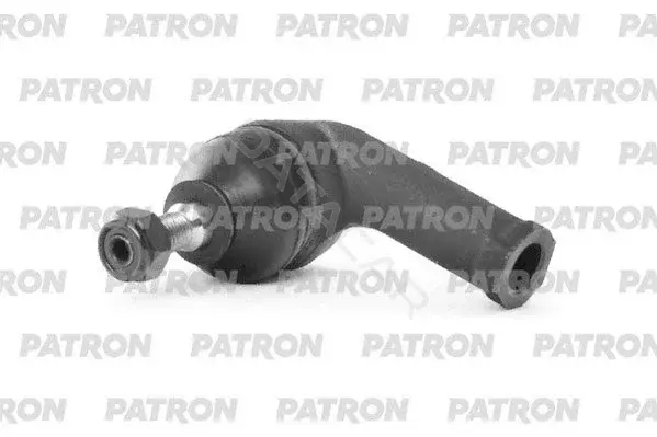 Рулевые наконечники PATRON PS1095R