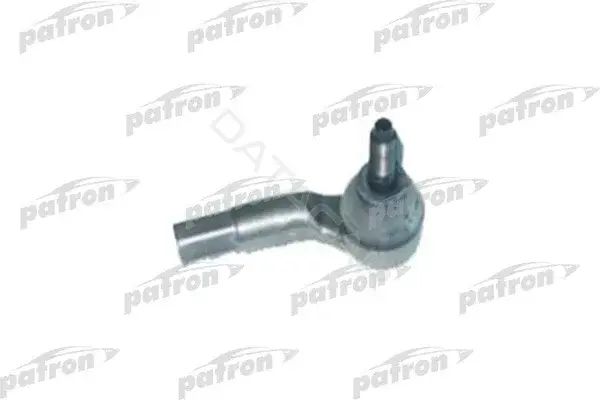 Рулевые наконечники PATRON PS1098L