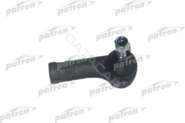 Рулевые наконечники PATRON PS1099L
