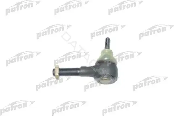 Рулевые наконечники PATRON PS1100