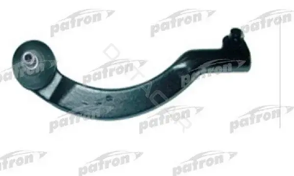 Рулевые наконечники PATRON PS1101L