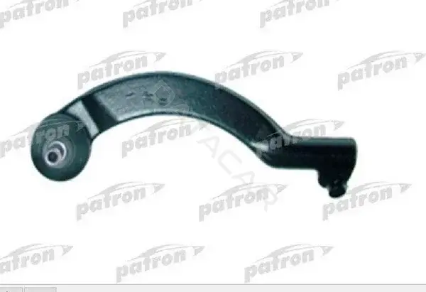 Рулевые наконечники PATRON PS1101R