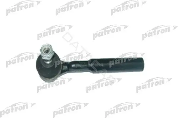 Рулевые наконечники PATRON PS1103