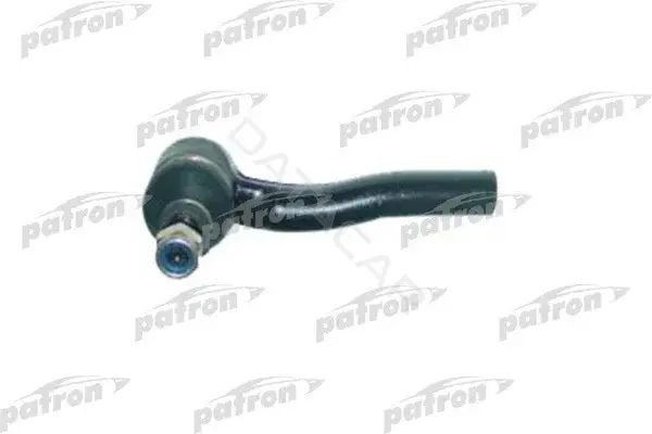 Рулевые наконечники PATRON PS1104L