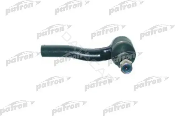 Рулевые наконечники PATRON PS1104R