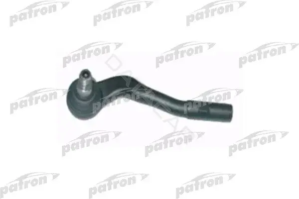 Рулевые наконечники PATRON PS1105R