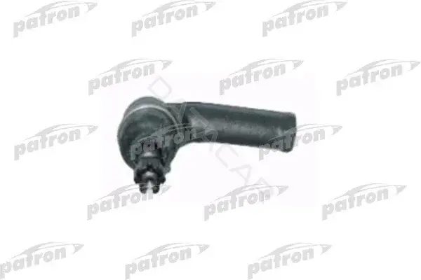 Рулевые наконечники PATRON PS1106L