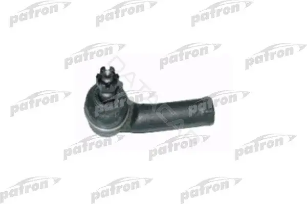 Рулевые наконечники PATRON PS1106R