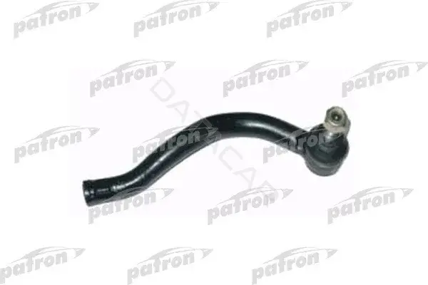 Рулевые наконечники PATRON PS1108L