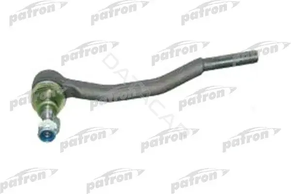 Рулевые наконечники PATRON PS1109R