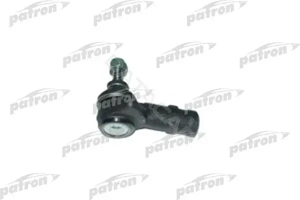 Рулевые наконечники PATRON PS1111L
