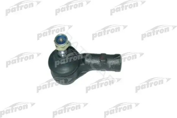 Рулевые наконечники PATRON PS1111R