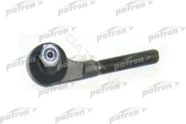 Рулевые наконечники PATRON PS1115L