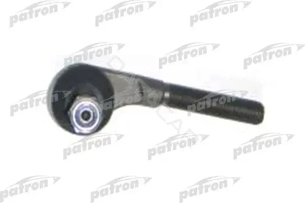 Рулевые наконечники PATRON PS1115R