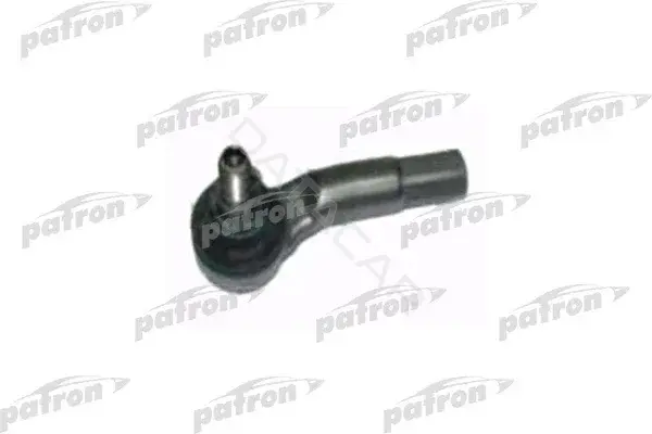 Рулевые наконечники PATRON PS1117L