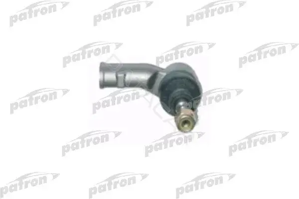 Рулевые наконечники PATRON PS1121R