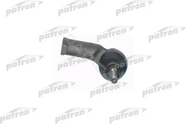 Рулевые наконечники PATRON PS1126L