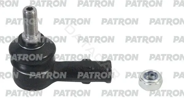 Рулевые наконечники PATRON PS1144