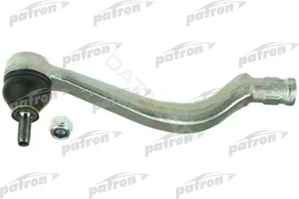 Рулевые наконечники PATRON PS1146R