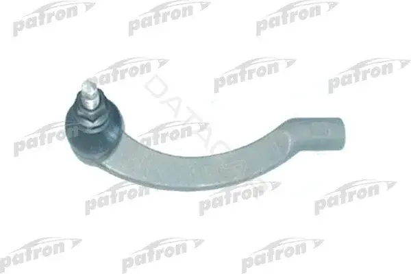 Рулевые наконечники PATRON PS1151L