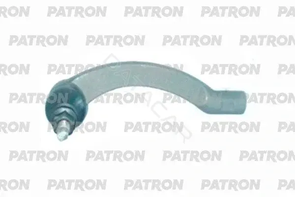 Рулевые наконечники PATRON PS1151R