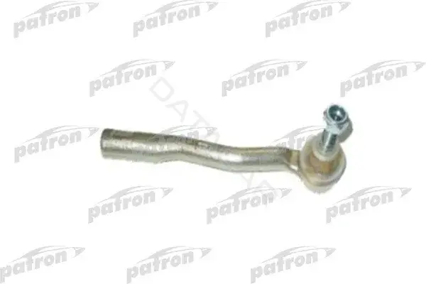 Рулевые наконечники PATRON PS1154L