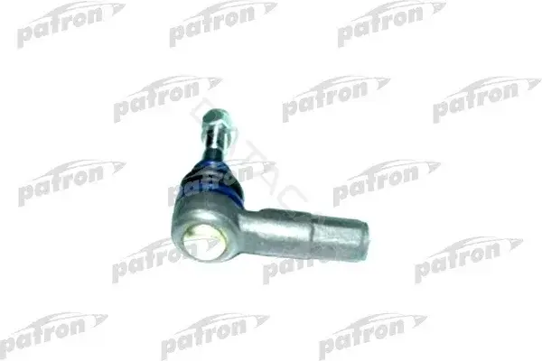 Рулевые наконечники PATRON PS1155