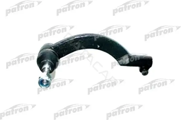 Рулевые наконечники PATRON PS1156R