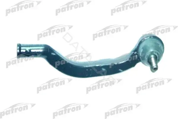 Рулевые наконечники PATRON PS1157L
