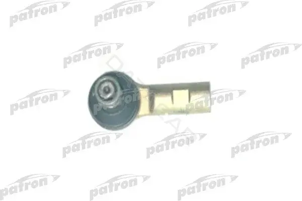 Рулевые наконечники PATRON PS1158