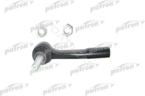 Рулевые наконечники PATRON PS1161L
