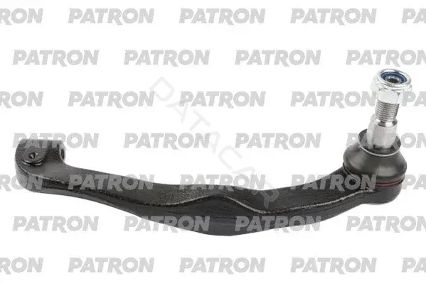 Рулевые наконечники PATRON PS1162R