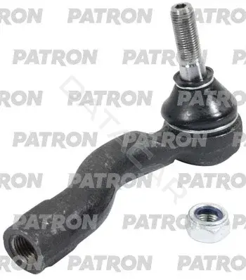 Рулевые наконечники PATRON PS1165L