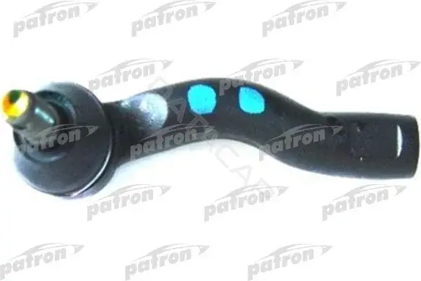 Рулевые наконечники PATRON PS1165R