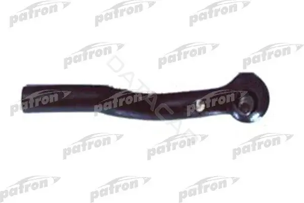 Рулевые наконечники PATRON PS1170R