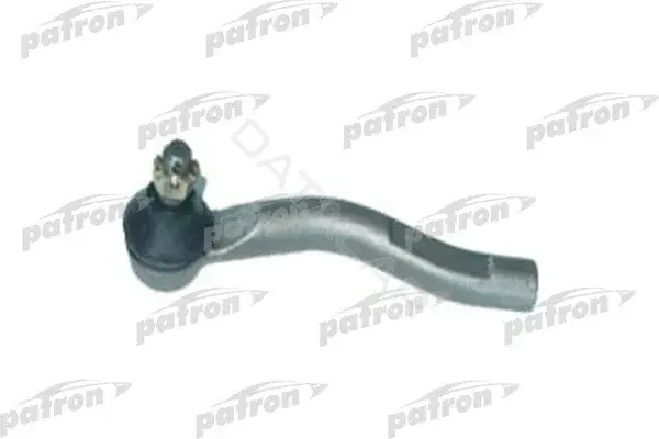 Рулевые наконечники PATRON PS1174L