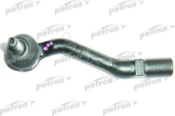 Рулевые наконечники PATRON PS1177L