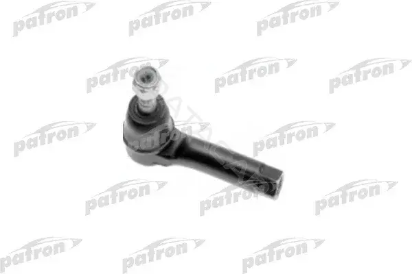 Рулевые наконечники PATRON PS1181