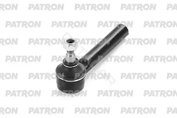 Рулевые наконечники PATRON PS1188