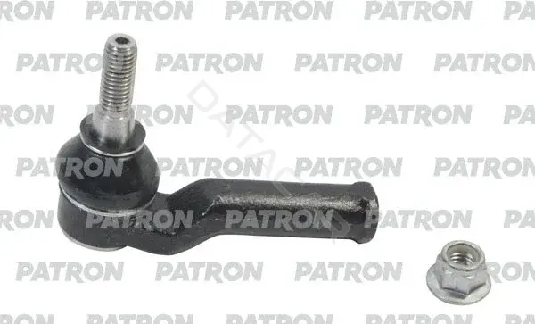 Рулевые наконечники PATRON PS1190R