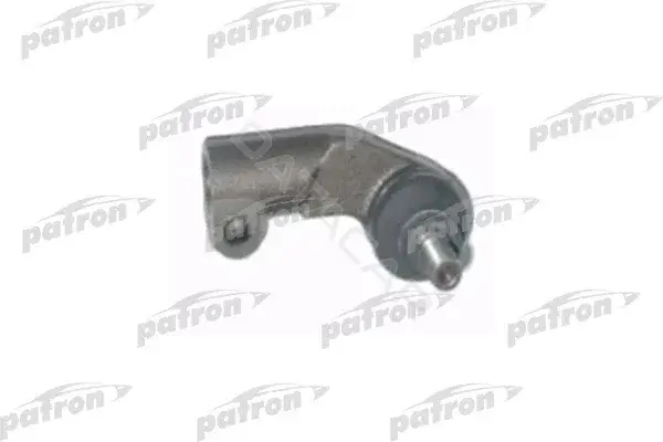 Рулевые наконечники PATRON PS1196L