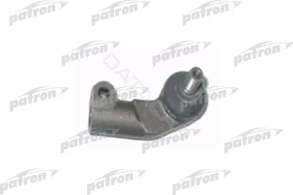 Рулевые наконечники PATRON PS1196R