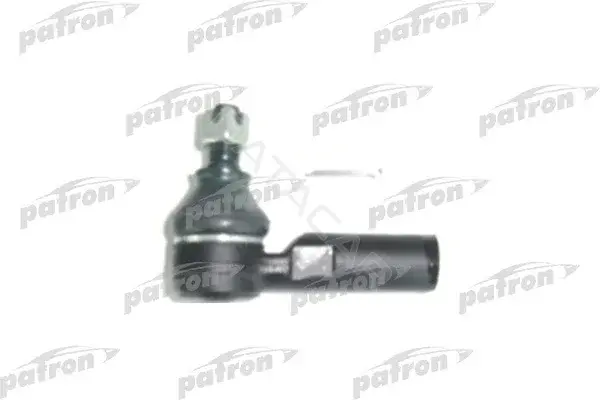 Рулевые наконечники PATRON PS1210