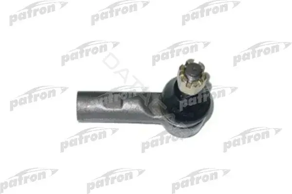 Рулевые наконечники PATRON PS1216