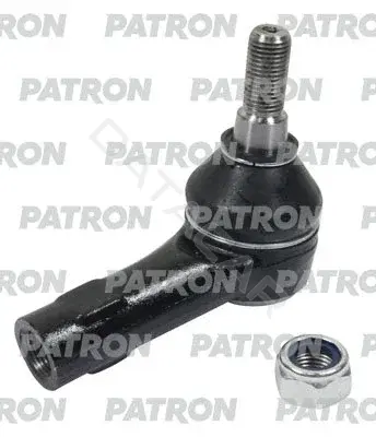 Рулевые наконечники PATRON PS1218R