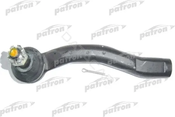 Рулевые наконечники PATRON PS1220L