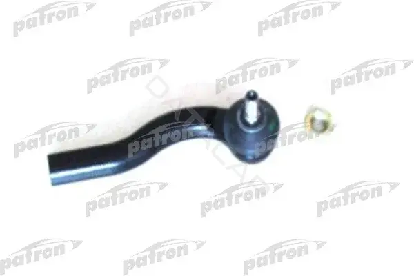 Рулевые наконечники PATRON PS1221L