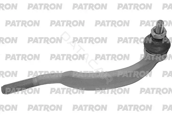 Рулевые наконечники PATRON PS1230R