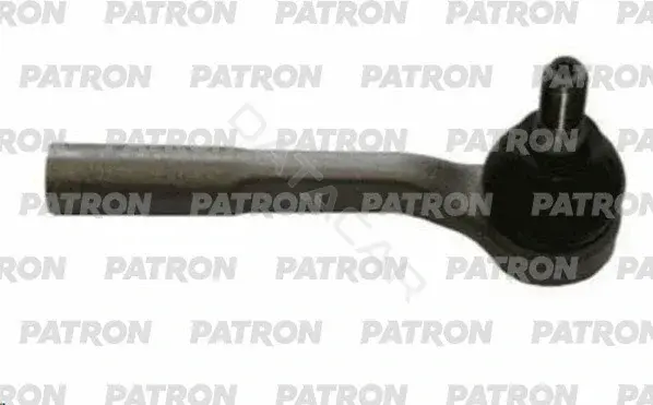 Рулевые наконечники PATRON PS1234L